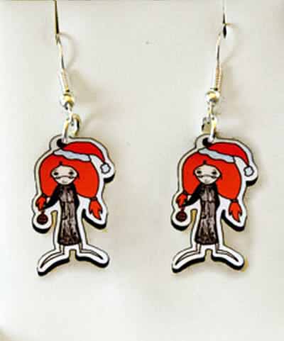 Earrings2