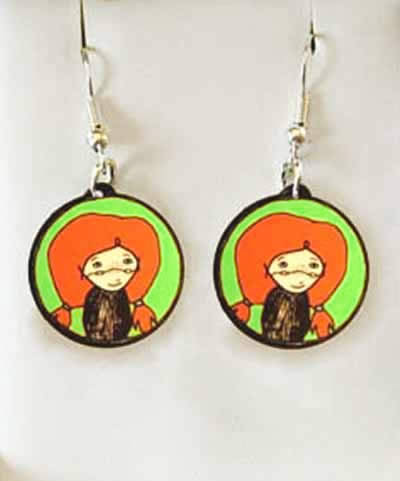Earrings4