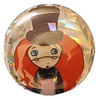 Glitter_alice