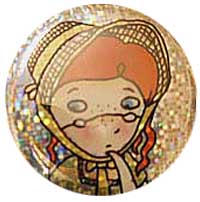 Glitter_bonnet