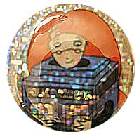 Glitter_tardis