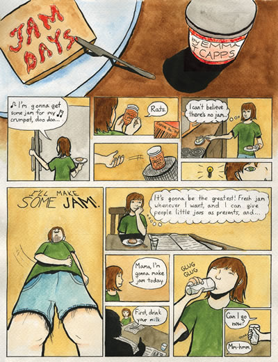 Jam_days