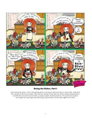 Season2_p1