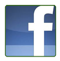 Link facebook