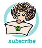 Subscribe plain