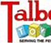 Talbots