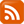 Rss