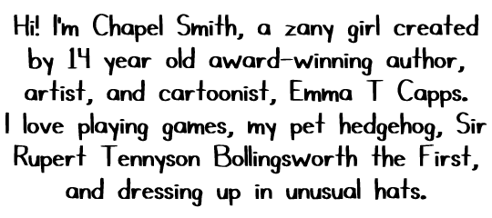 Intro_bio