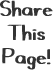 Share_page